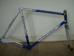 6341872123_94ee0f7239_b