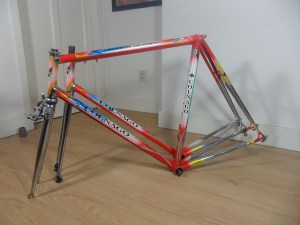 8150370765_c2c995f634_z