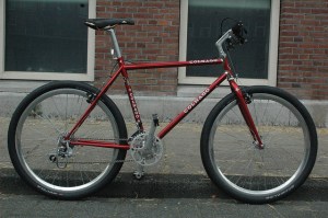 9325831251_4403193d66_z