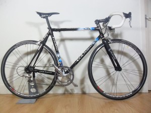 8135123102_3d40a0a2b4_z