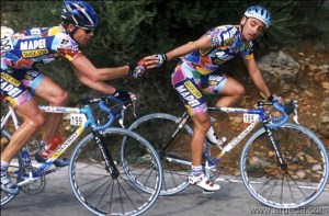 conbettini_a