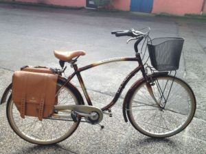 $(KGrHqV,!rUFHNmJOmPUBR5(Ntp4rg~~60_58