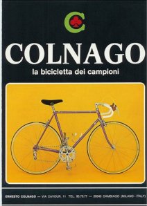 Colnago_brochure_1[1]