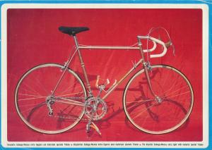 Colnago_Mexico_First_Generation[1]