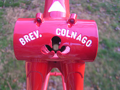 121208918_a6afd92350_m