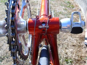 289269818_4106989cb6_z