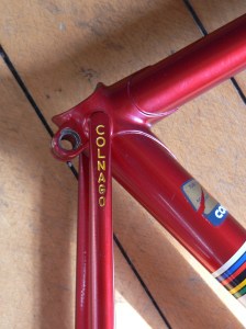 6803149614_1ac5c9da67_b