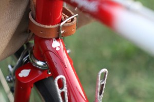 colner-colnago-1977-6650_6