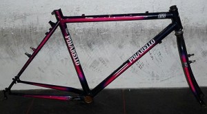 8558401199_4d04587a7a_z