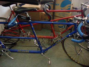 c59a11474383e8be06a825bbfd4b65b5