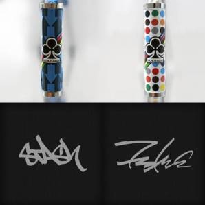 20081014-095306-z322