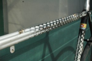 9722029883_9fb5ed958c_z