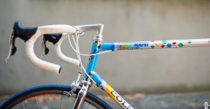 ct_botb_colnago_mapei_o-nev5472