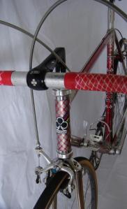 DSC07462_zps501f4530