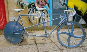 Immagine_zpsf889925c