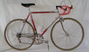 $(KGrHqNHJDcFHG6VodE0BR6VGEZi!w~~60_57