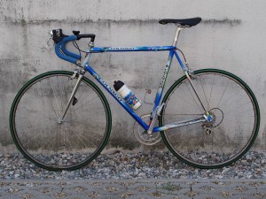 $(KGrHqZ,!lwFI2IS,5BbBSRDD(PCc!~~60_57