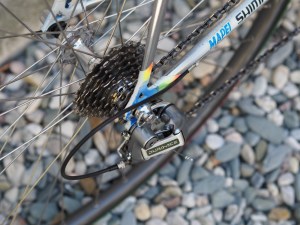 $T2eC16R,!yYFIb2-jJ),BSRDCFQoq!~~60_57