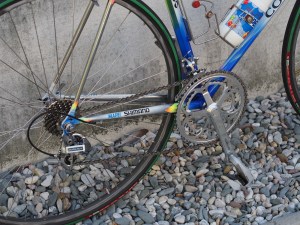 $T2eC16V,!)sFIZJFqGorBSRDB77zvw~~60_57