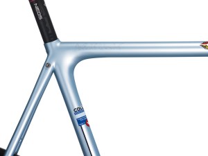 130305RD_cinelli_bike_101_rev