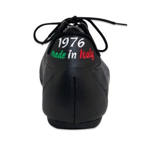 Vittoria_1976_Cycling_Shoe_SPD_black_rear