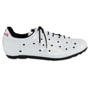 Vittoria_1976_Cycling_Shoe_SPD_white_SPD_side