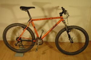 11254744875_bf1990c9e2_o