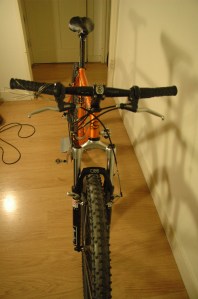 11254760495_dd5dda0169_o