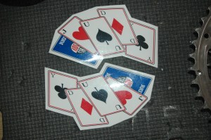 11367085935_3ce6069cba_o