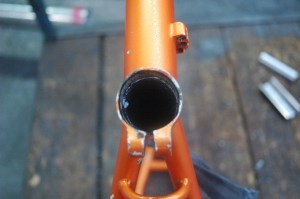 12122198086_3b263eae6c_o