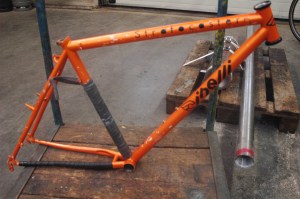 12122198636_41e07f071e_o