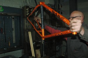 12122199496_c31669b329_o