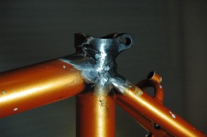 12238779515_9f82314009_o