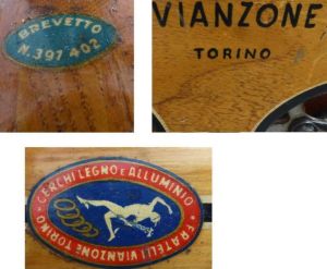 $(KGrHqN,!qUFJMM967fZBSY5nTc83g~~60_85