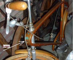 $(KGrHqVHJEIFJbMtiLK!BSY5n!P!cg~~60_85