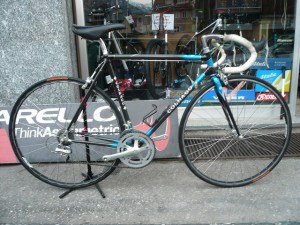 12763155525_88459f28c6_z