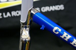 f2-chesini-replica-bianco-azzurra-02