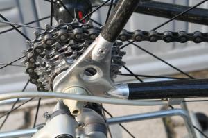 IMG_6879_zps6cbf648a