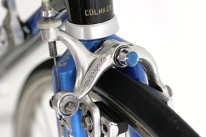 $(KGrHqNHJBsFHeN22Jd)BR5ng-HeB!~~60_57