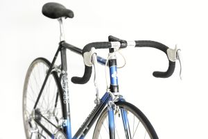 $(KGrHqZHJDoFHiiqc3z8BR5nhVK!nQ~~60_57