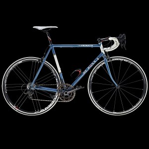 neoprimato20141200_gs,blue