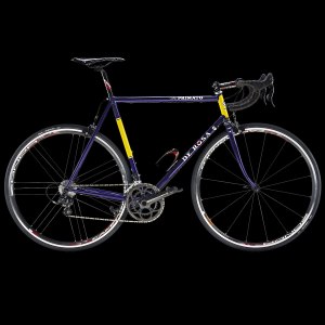 neoprimato20141200_purple