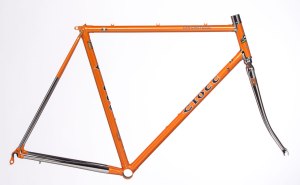 san-cristobal-ar-perlato