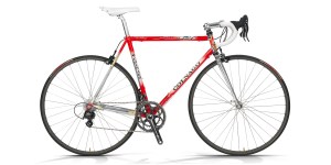 slider1800-MASTER-01