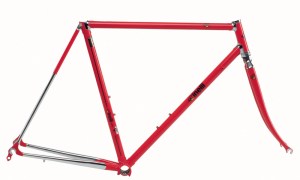 Supercorsa_505ac5f4e509e
