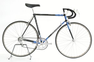 $T2eC16RHJHEFFm!!1QU!BR5ng8cK9Q~~60_57