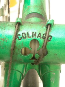 3582859444_3b0cf40e50