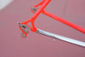 DSC_8241_zpse8661142