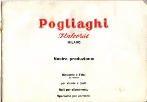 pogliaghi_brochure-03