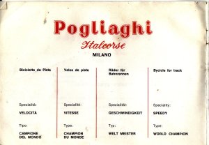 pogliaghi_brochure-04